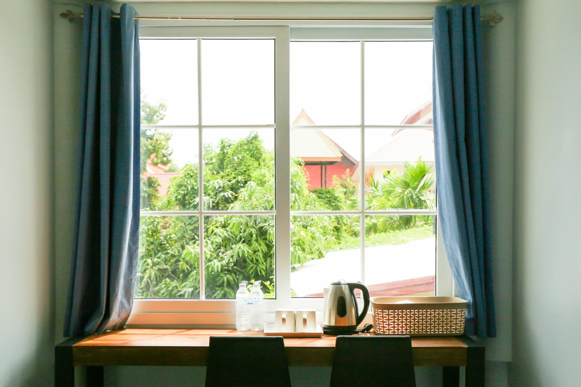Little Bear'S Home Chiang Mai Extérieur photo